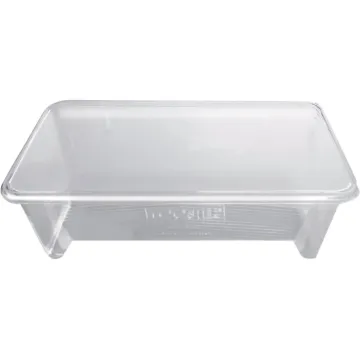 WOOSTER Wooster Wide Boy 5 Gal. Rigid Paint Bucket Liner