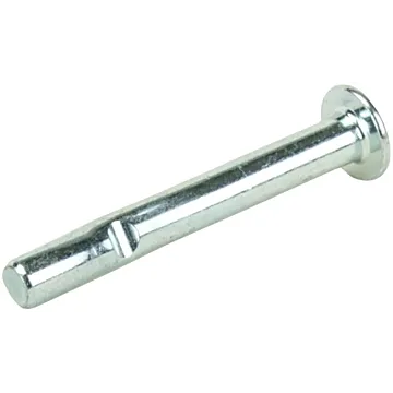 Dewalt Anchors 1/4" x 2" Mushroom Hd Spike