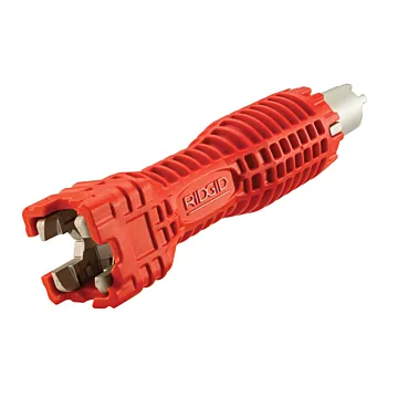 RIDGID EZ Change Faucet Tool, 57003