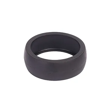 KML 52 mm Insert Bearing