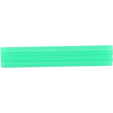 Dewalt Anchors 7510 10-12x1" Plastic Screw Anch