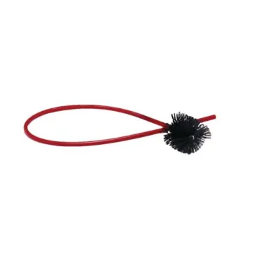RectorSeal EZ Trap Flexible Cleaning Brush