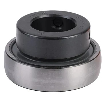 Timken Insert 1-1/4" P/G  Lg OD