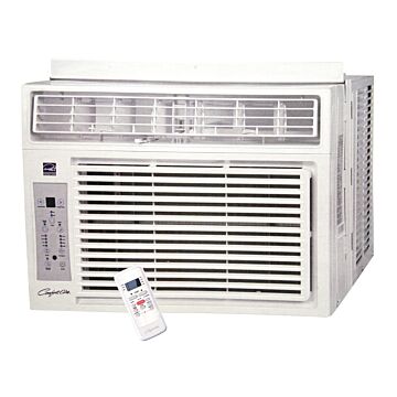 Comfort-Aire Window A/C 12000 BTU