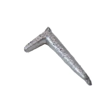 Key for Rack
