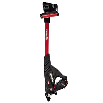 MAX TwinTier Stand-Up Rebar Tying Tool (Kit) #6