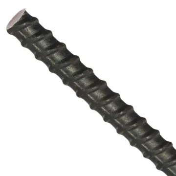 Rebar #5 5/8 in x 24 in