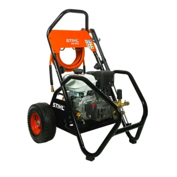 STIHL RB 600 Gas High Pressure Washer