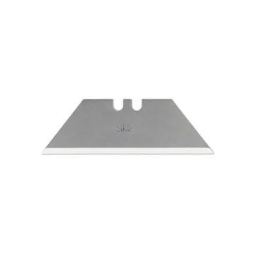 Crescent Drywall Replacement Blades (5pk)