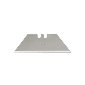 Crescent Utility Replacement Blades (5pk)
