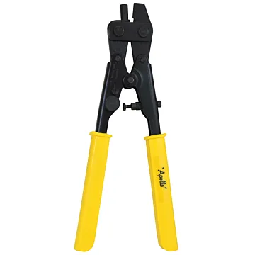 Apollo PEX Crimp Removal Tool