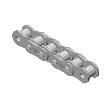 MAXCO ROLLER CHAIN 100H-1R HKK 1-1/4"