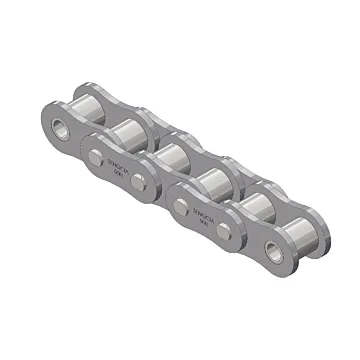 MAXCO ROLLER CHAIN  50H-1R HKK