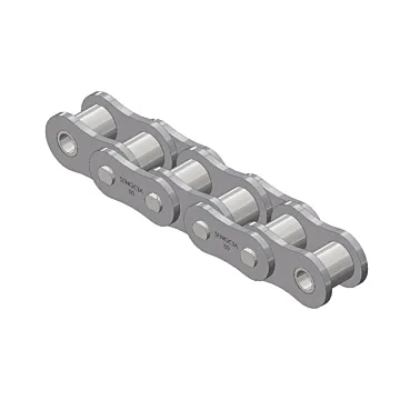 MAXCO Roller Chain  50-1R HKK