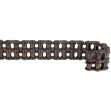 MAXCO Roller Chain #60-2R HKK 3/4"PTCH