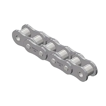 MAXCO ROLLER CHAIN  60H-1R HKK