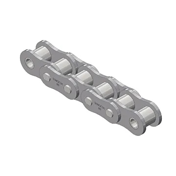 MAXCO ROLLER CHAIN  80-1R HKK