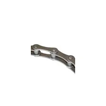 Timken 50 ft #A2040 Roller Chain