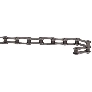 Vallast 10 ft #A2060 Roller Chain