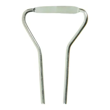 Copper Rope Cutting Tip