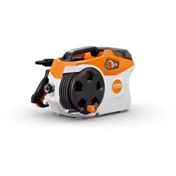 STIHL REA 60 Plus Pressure Washer (Bare Tool)