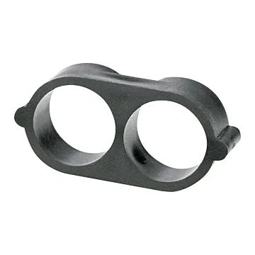 Rain Bird 1/2 in. Tubing End Closure (2 pk)