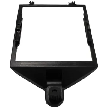 Weldcote Retainer Bracket