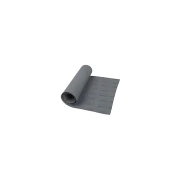 ROLL GASKET MATERIAL 1/32" RUBBE
