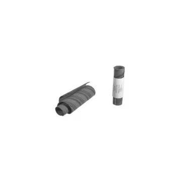 ROLL GASKET MATERIAL 1/8" CORK