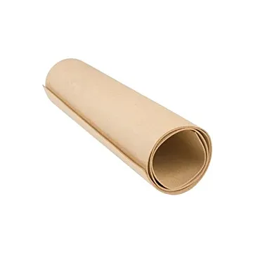 ROLL GASKET MATERIAL 3/64" RUBBE
