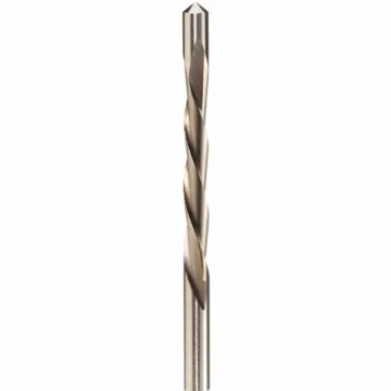 RotoZip Guidepoint Bit