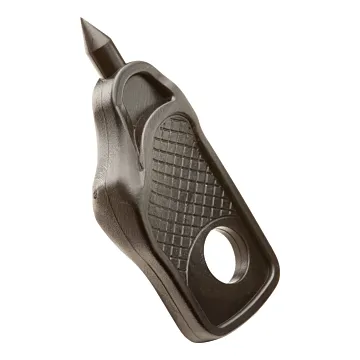 Rain Bird Drip Hole Punch