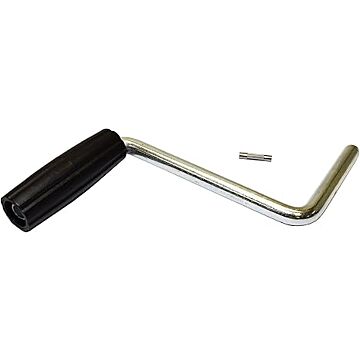 Ram Sidewind Handle 2000 LB Jack