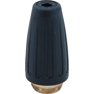 Rotojet #4.5 1/4 in 3700 psi Pressure Washer Rotojet Nozzle