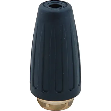 Rotojet #4.5 1/4 in 3700 psi Pressure Washer Rotojet Nozzle