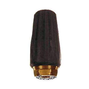 Rotojet #5.5 1/4 in 3700 psi Pressure Washer Rotojet Nozzle