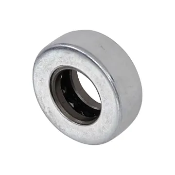 Ram Thrust Bearing 7000/8000 LB Jack