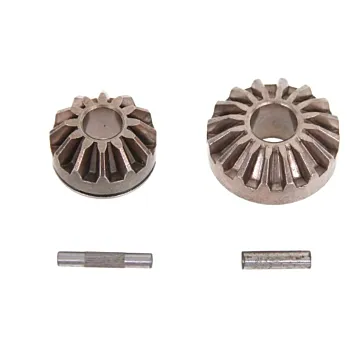 Ram Bevel Gear Kit 7000/8000 LB Jack