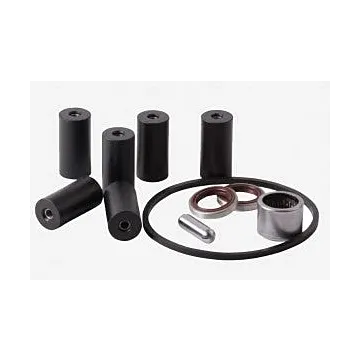 DELAVAN RK-6900 Repair Kit