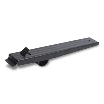 Marshalltown Black Panel Lifter