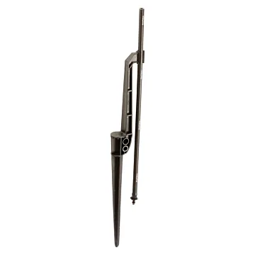 Rain Bird Drip Adjustable Watering Stake