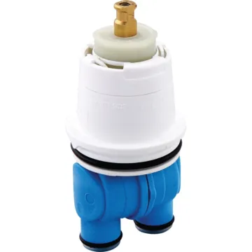 Delta Faucet Delta Monitor Faucet Cartridge Replacement Stem