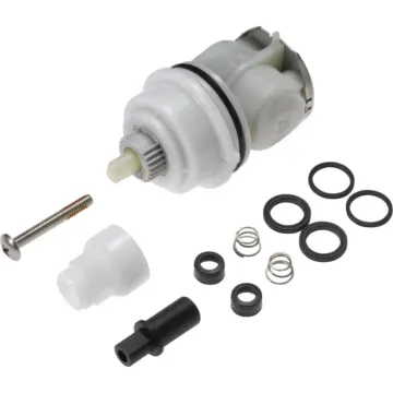 Delta Faucet Delta Monitor 17 Series Faucet Cartridge