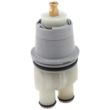 Delta Faucet Delta Other: Cartridge Assembly - Multichoice® Universal - 13 / 14 Series