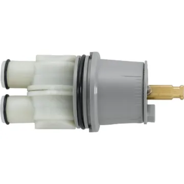 Delta Faucet Delta Tub & Shower MultiChoice Universal Series 13/14 Faucet Cartridge