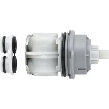 Delta Faucet Delta Tub & Shower MultiChoice Universal Series 17 Faucet Cartridge