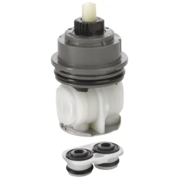 Delta Faucet Delta Other: Cartridge Assembly - Multichoice® Universal - 17 Series