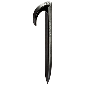Rain Bird 1/2 in. Tubing Stake