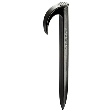 Rain Bird 1/2 in. Tubing Stake