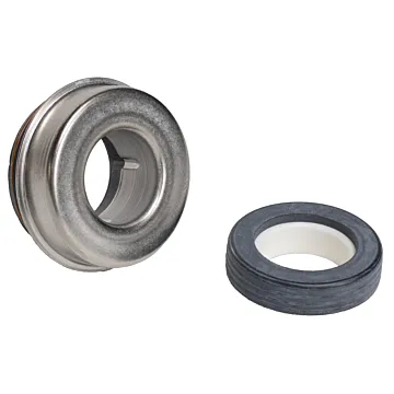 AGRO CHEM Pump Shaft Seal